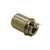X2 X1 Z1  Freehub body