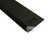 X2 and Z1 Carbon Battery Cover