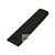 X2 and Z1 Carbon Battery Cover