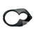 X2 X1 M600 beauty cover