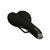 WTB Volt Saddle