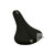 WTB Volt Saddle