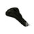 WTB Volt Saddle