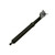 X2 and Z1 Dropper Seat Post
