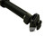 X2 and Z1 Dropper Seat Post
