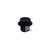 TALARIA STING Gearbox Drain Plug