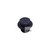 TALARIA STING Gearbox Drain Plug