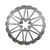 LUNA 220mm Rear Rotor Upgrade Kit for Talaria MX3