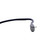 Luna Advanced X2.5 60 Volt Charger