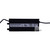 Luna Advanced X2.5 60 Volt Charger