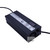 Luna Advanced X2.5 60 Volt Charger