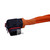 Talaria XXX Pro Battery Lead 