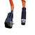 Talaria XXX Pro Battery Lead 