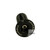 Talaria Handlebar Plug