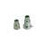 Talaria Sting Wheel Bushing Set