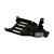 Talaria Sting Front Battery Plate
