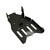 Talaria Sting Front Battery Plate