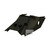 Talaria Sting Seat Plastic Cover