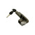TALARIA Sting Replacement Ignition and Lock Set