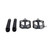 Talaria XXX Pedal Kit