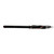Talaria Sting DNM Fork Leg