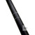 Talaria Sting DNM Fork Leg