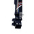Talaria Sting DNM Fork Leg