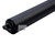 Talaria Sting DNM Fork Leg