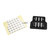 TALARIA Sting Battery Cushion