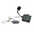 Talaria XXX Pro Key Fob Kit