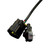 Talaria MX3 Throttle