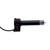 Talaria MX3 Throttle