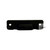 Talaria STING Battery Rear Rubber Bumper