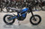 LUNA Deluxe 16 Complete Moto Set Upgrade for Talaria