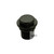 Talaria Factory Fork Lower Leg Bolt