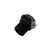 Talaria Factory Fork Lower Leg Bolt