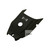 Talaria XXX Pro Power Button Plastic Cover
