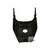 Talaria XXX Pro Power Button Plastic Cover