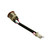 Talaria XXX Pro Power Button