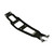 Talaria XXX Seat Support Bracket
