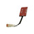 Talaria XXX Pro NFC Sensor