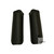 Talaria Factory Fork Lower Plastic Guards