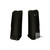 Talaria Factory Fork Lower Plastic Guards
