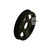 Talaria XXX Pro Primary Drive Shaft Pulley