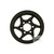 Talaria XXX Pro Primary Drive Shaft Pulley
