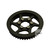 Talaria XXX Pro Primary Drive Shaft Pulley