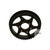 Talaria XXX Pro Primary Drive Shaft Pulley