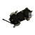 Talaria Sting Gearbox Mounts