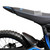 Luna Vinyl Seat for Talaria MX