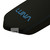 Luna Vinyl Seat for Talaria MX